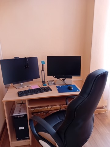 Vectilžas bibliotēka